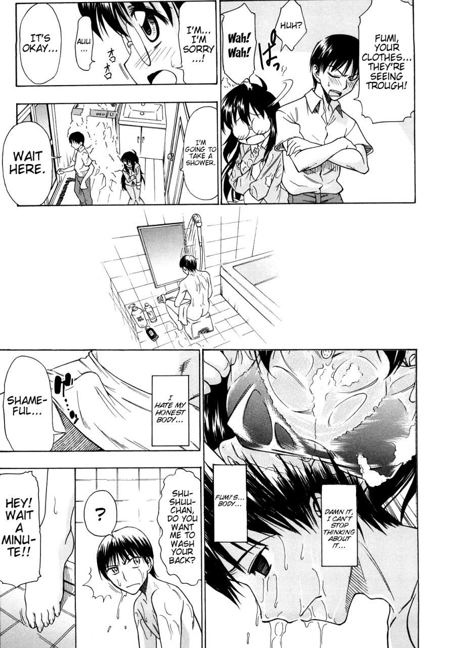 asuhiro-ai-ga-ippai-ero-wa-oppai-lots-of-love-boobs-are-for-sex-english-trinity-translations-team