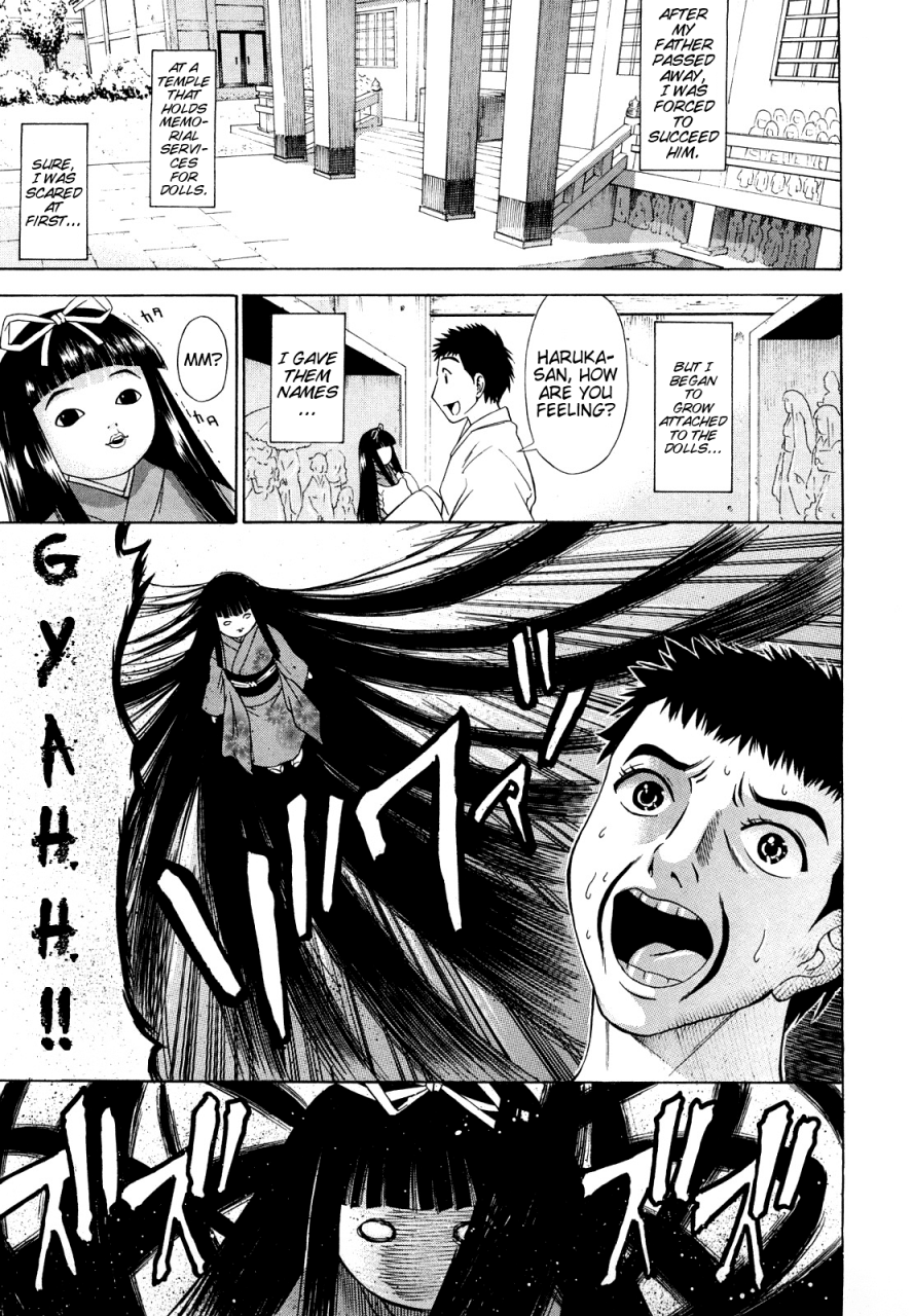 asuhiro-ai-ga-ippai-ero-wa-oppai-lots-of-love-boobs-are-for-sex-english-trinity-translations-team