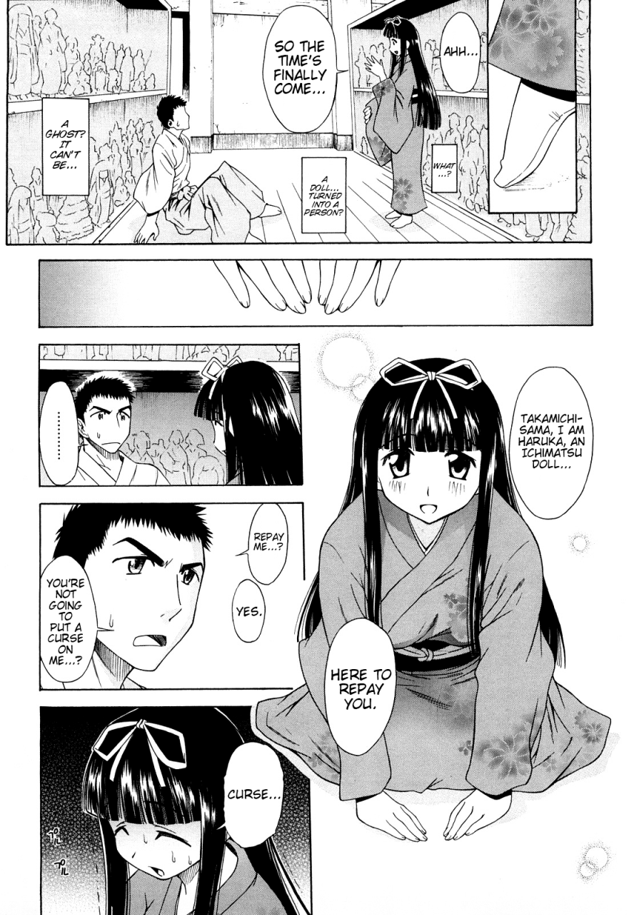 asuhiro-ai-ga-ippai-ero-wa-oppai-lots-of-love-boobs-are-for-sex-english-trinity-translations-team