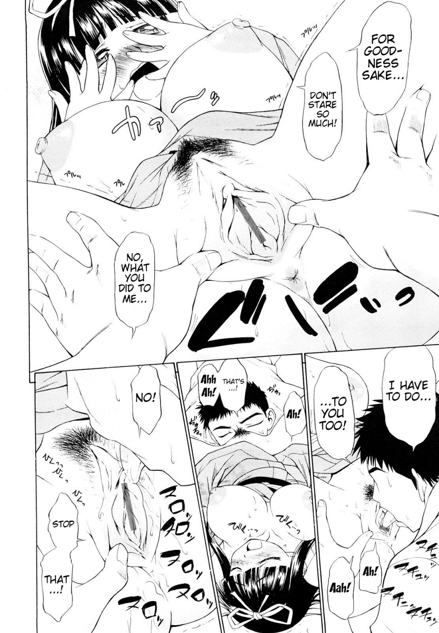 asuhiro-ai-ga-ippai-ero-wa-oppai-lots-of-love-boobs-are-for-sex-english-trinity-translations-team