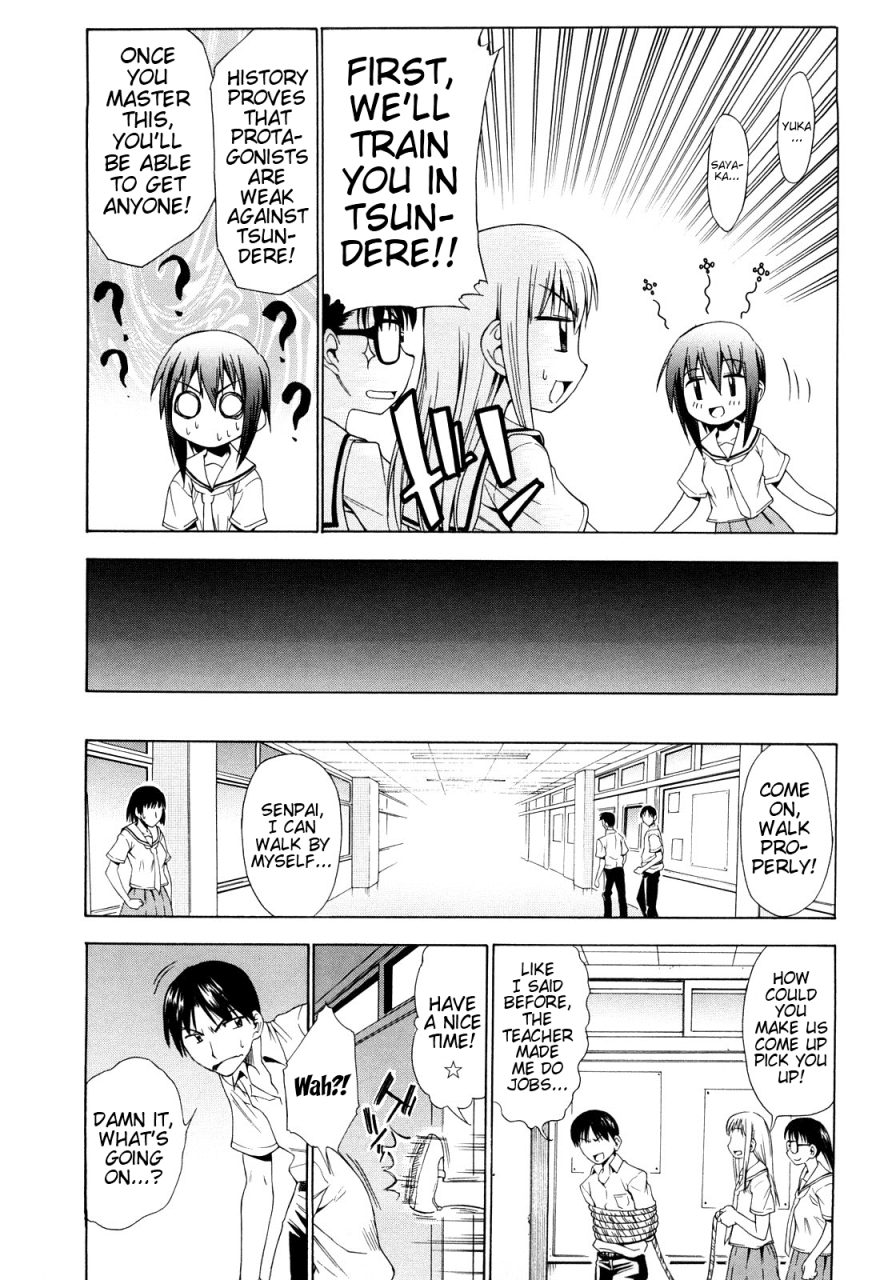 asuhiro-ai-ga-ippai-ero-wa-oppai-lots-of-love-boobs-are-for-sex-english-trinity-translations-team