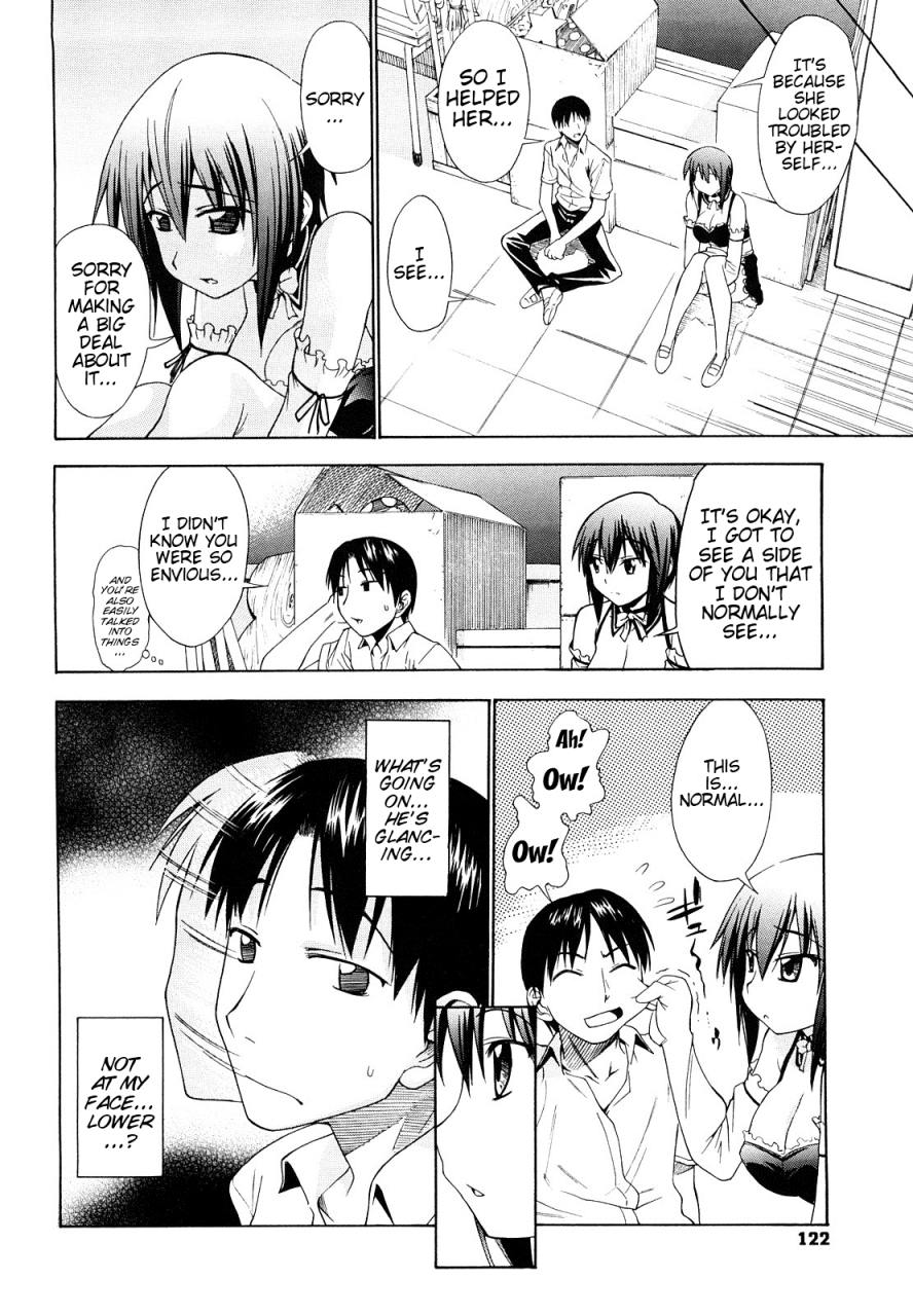 asuhiro-ai-ga-ippai-ero-wa-oppai-lots-of-love-boobs-are-for-sex-english-trinity-translations-team