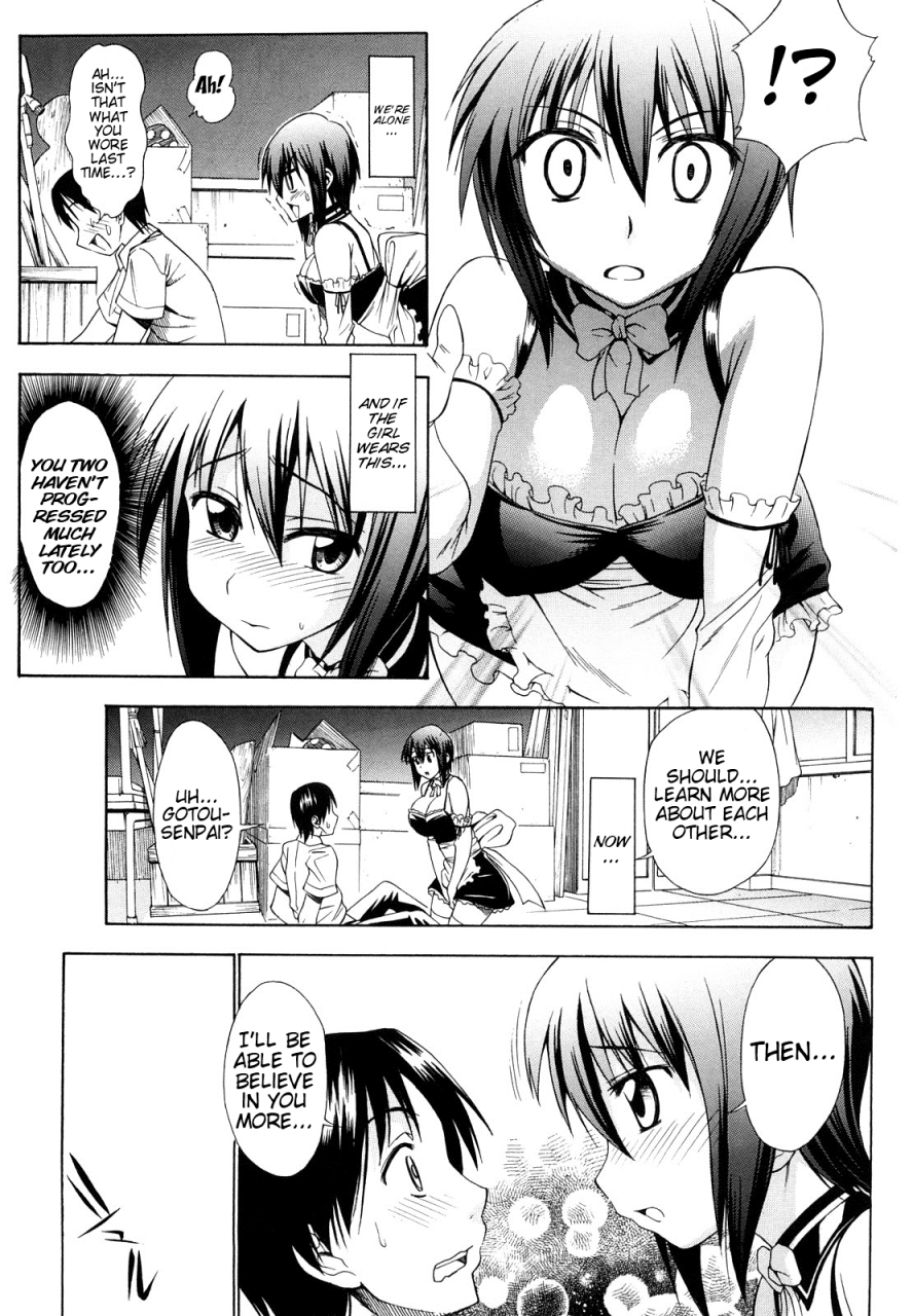 asuhiro-ai-ga-ippai-ero-wa-oppai-lots-of-love-boobs-are-for-sex-english-trinity-translations-team