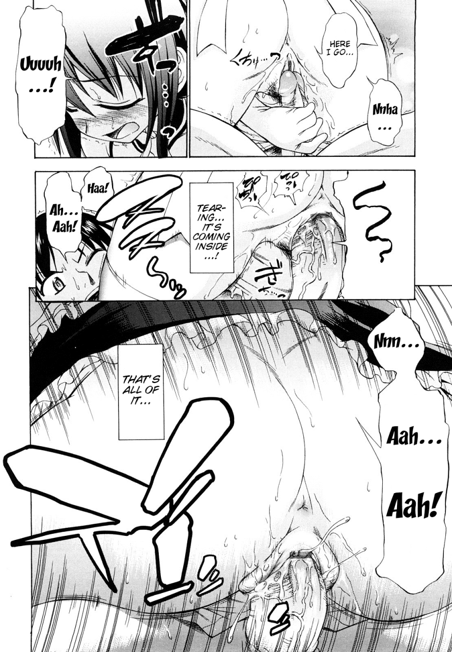 asuhiro-ai-ga-ippai-ero-wa-oppai-lots-of-love-boobs-are-for-sex-english-trinity-translations-team