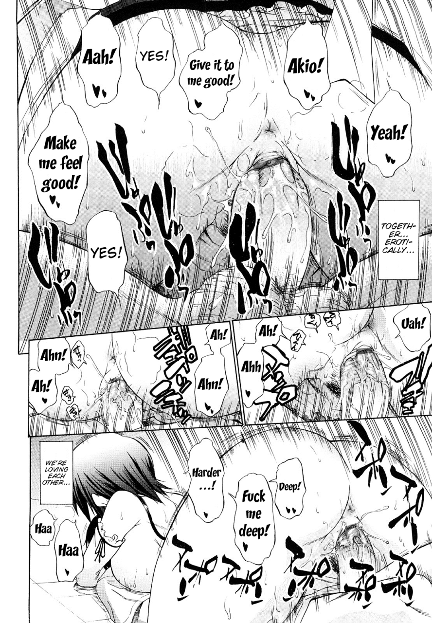 asuhiro-ai-ga-ippai-ero-wa-oppai-lots-of-love-boobs-are-for-sex-english-trinity-translations-team