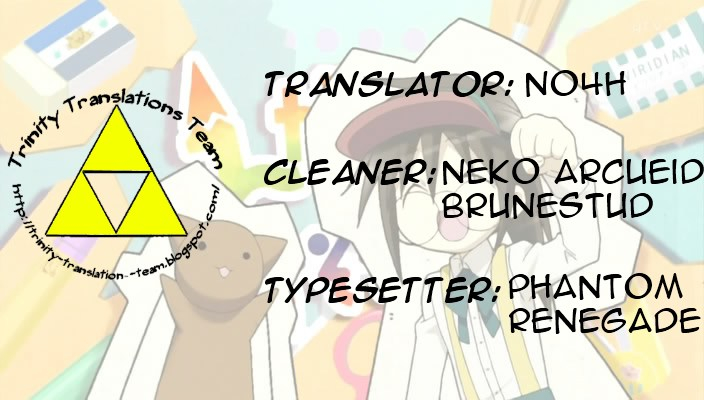 asuhiro-ai-ga-ippai-ero-wa-oppai-lots-of-love-boobs-are-for-sex-english-trinity-translations-team