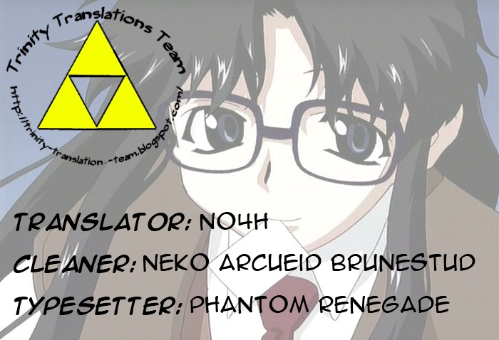 asuhiro-ai-ga-ippai-ero-wa-oppai-lots-of-love-boobs-are-for-sex-english-trinity-translations-team