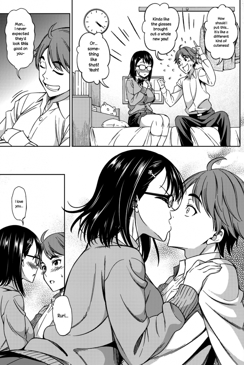 asuhiro-first-contact-comic-hotmilk-2018-01-english-necromancr-digital