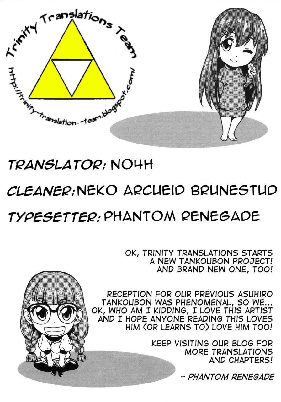 asuhiro-koiiro-oppai-ch-1-4-english-trinity-translations-team