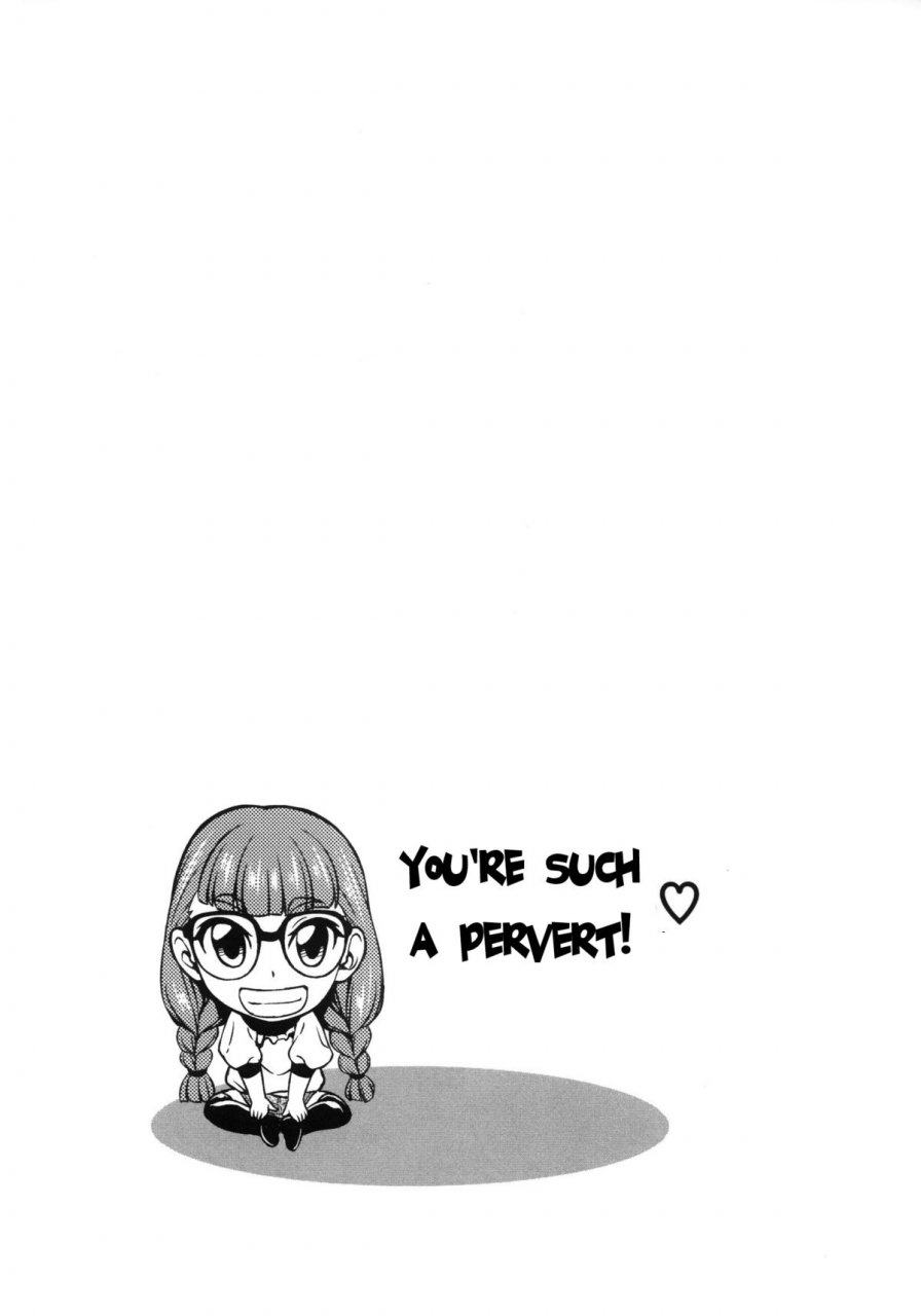 asuhiro-koiiro-oppai-ch-1-6-english-trinity-translations-team