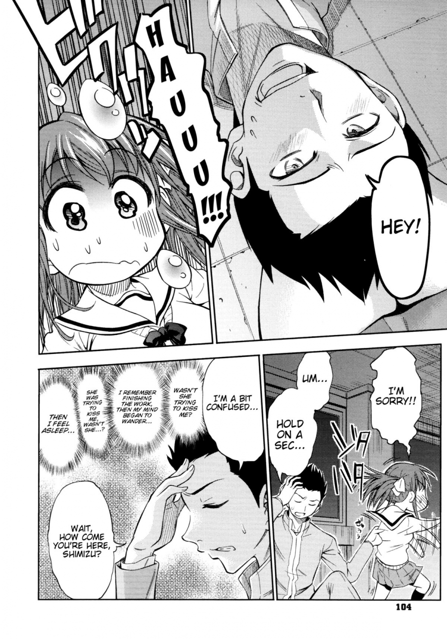 asuhiro-koiiro-oppai-ch-1-6-english-trinity-translations-team