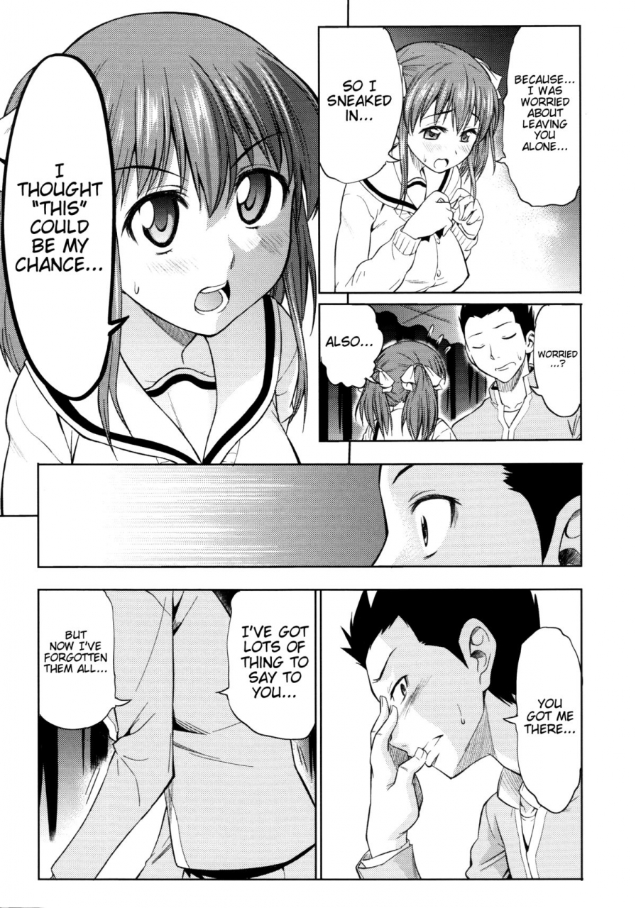 asuhiro-koiiro-oppai-ch-1-6-english-trinity-translations-team