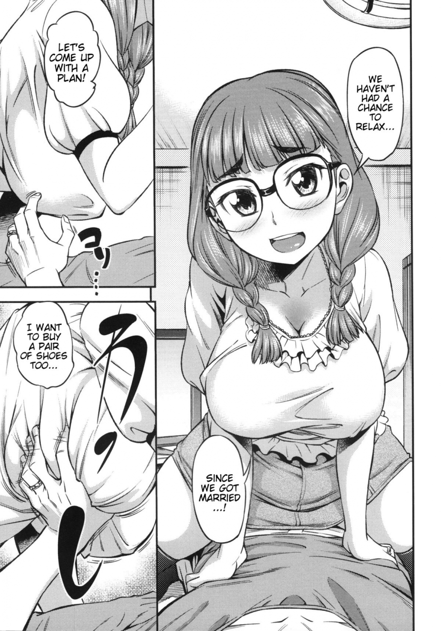 asuhiro-koiiro-oppai-ch-1-2-english-trinity-translations-team-decensored