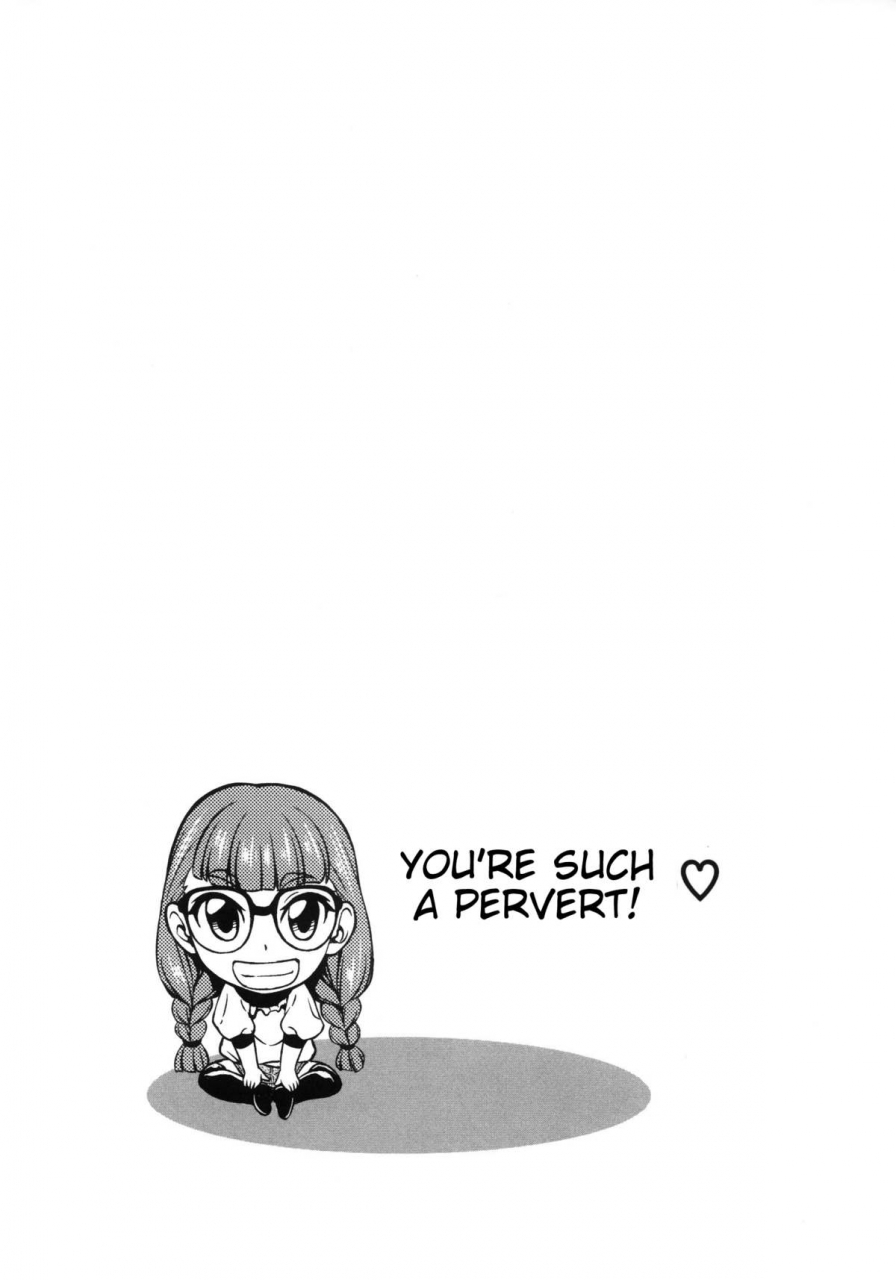 asuhiro-koiiro-oppai-ch-1-2-english-trinity-translations-team-decensored