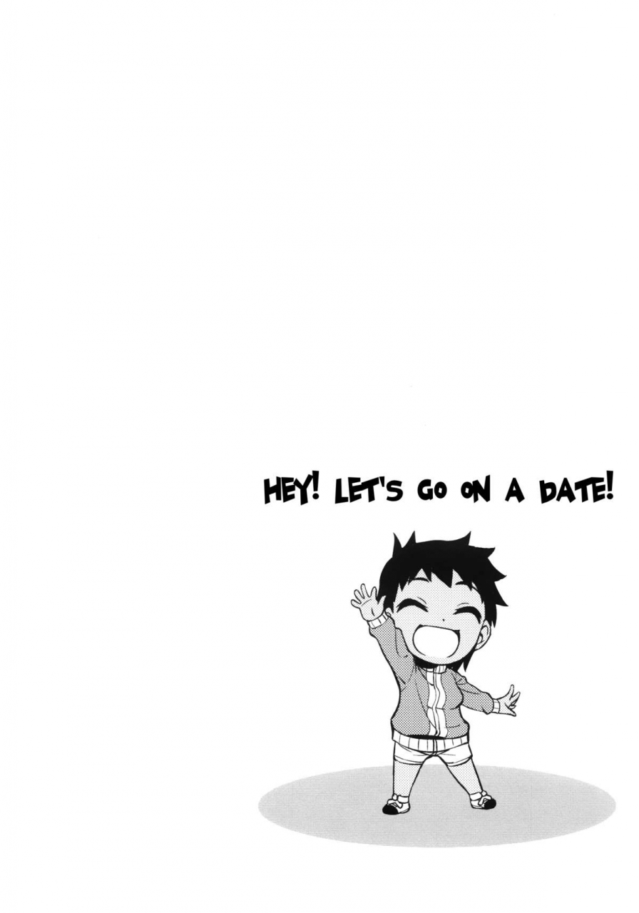 asuhiro-koiiro-oppai-english-trinity-translations-team