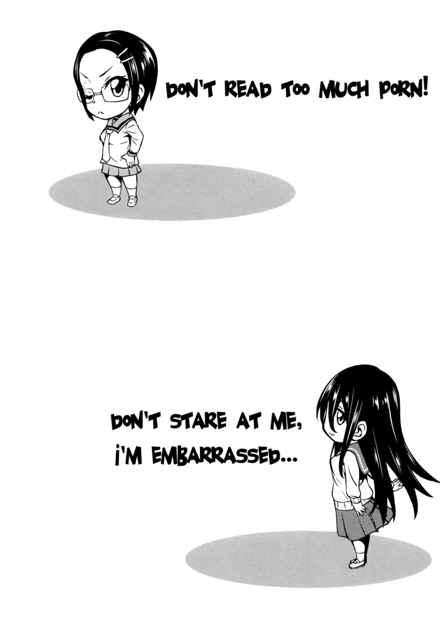 asuhiro-koiiro-oppai-english-trinity-translations-team