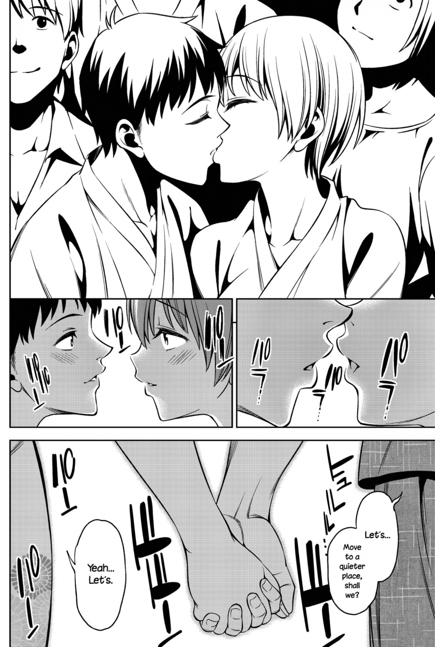 asuhiro-sorekara-no-futari-itsu-no-ma-ni-ka-zokuhen-the-two-afterwards-comic-hotmilk-2017-11-english-necromancr-digital