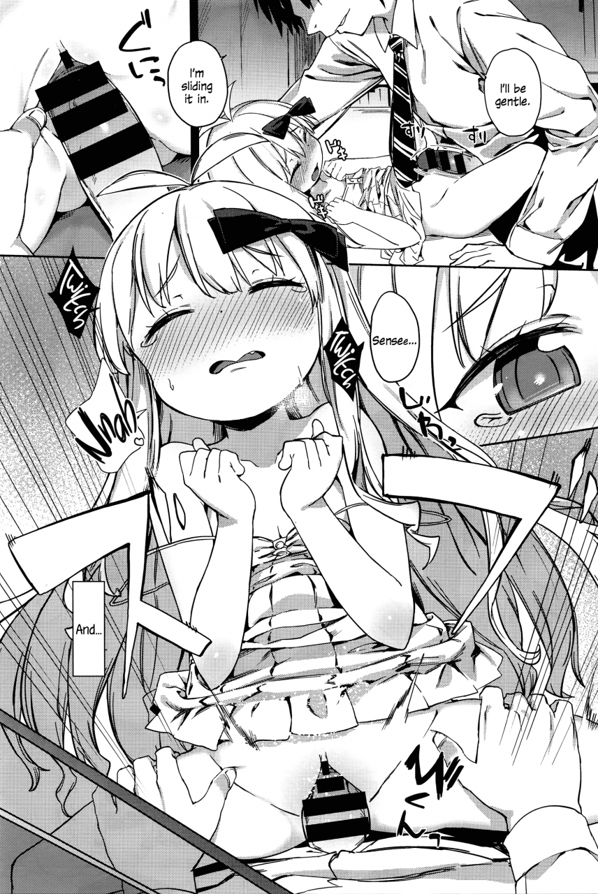 atage-oshiego-to-no-tsukiai-kata-how-to-date-your-pupil-comic-bavel-2016-04-english-5-am