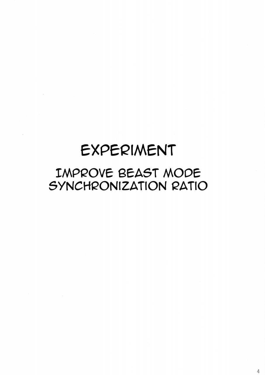 atelier-pinpoint-crack-mariha-beasty-girl-neon-genesis-evangelion-english-lwb