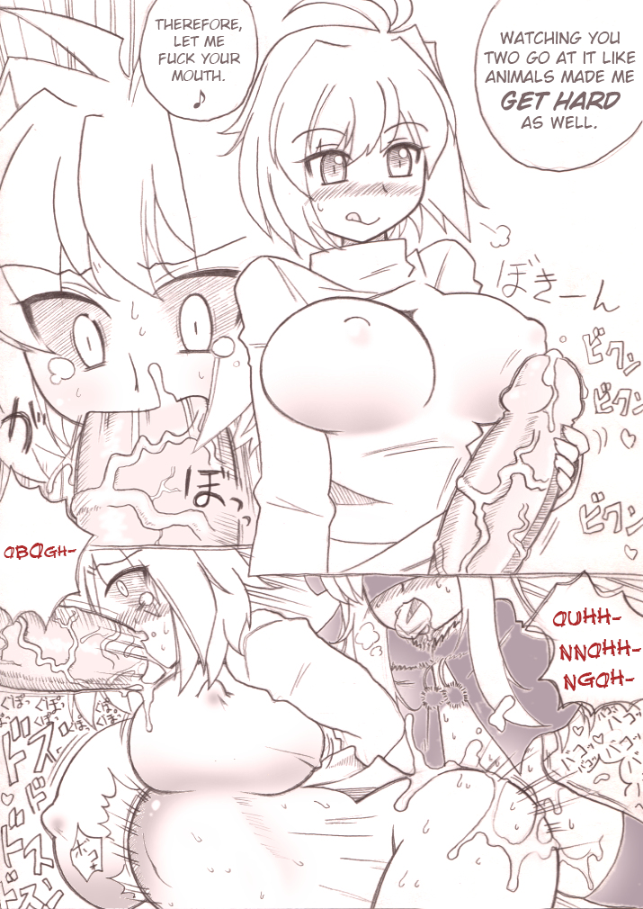 ato-sabakeguchi-tatari-nekomusume-hen-melty-blood-english