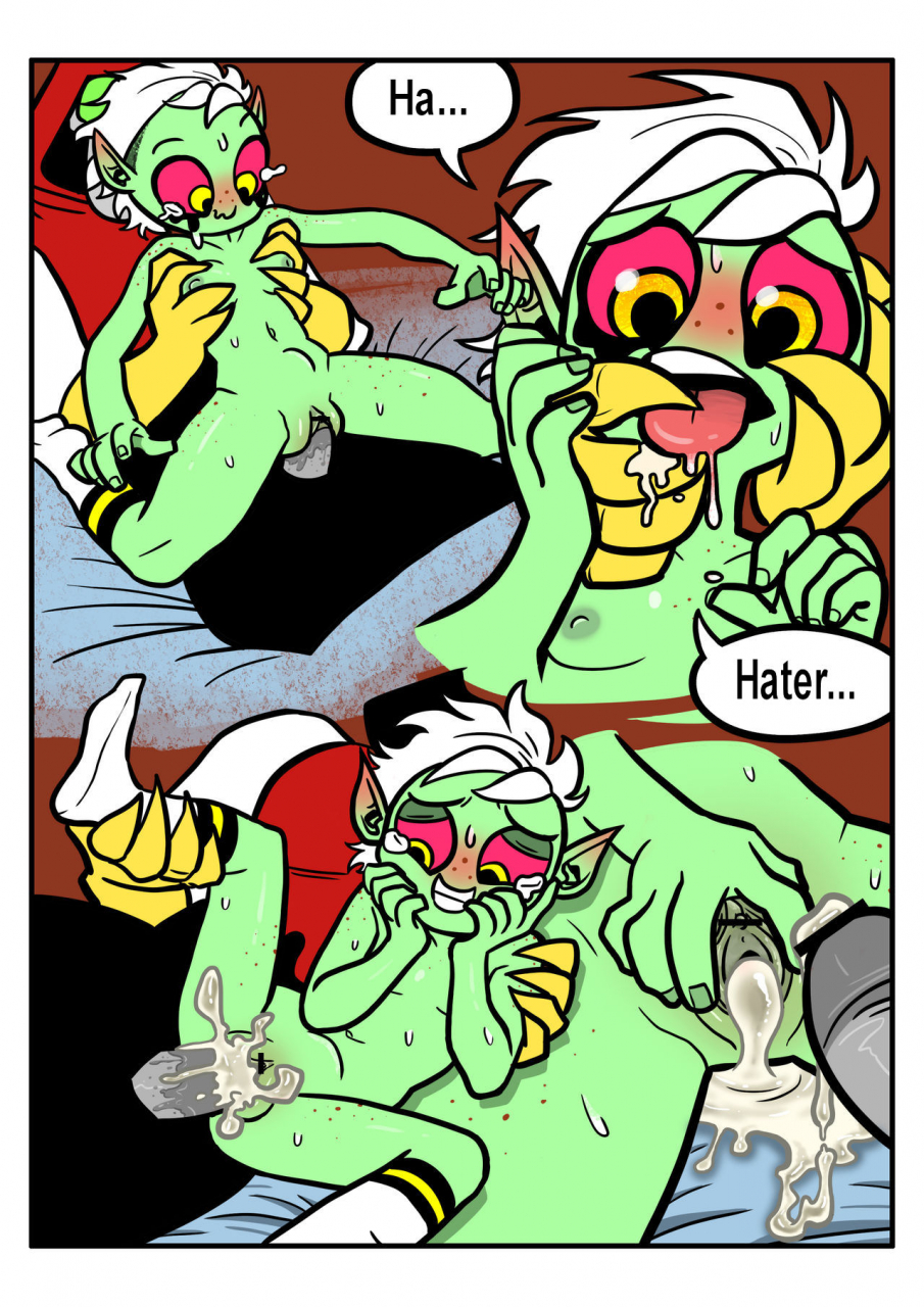 atomic-bomb-loli-dominator-english