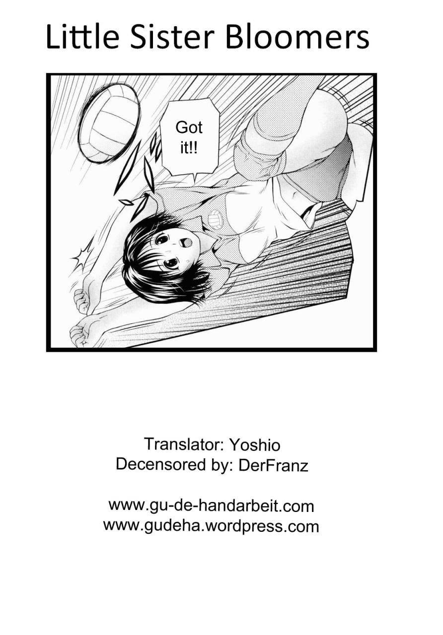 atori-k-imouto-bloomer-ch-2-little-sister-bloomers-english-yoshio-decensored-victor-dourden-colors