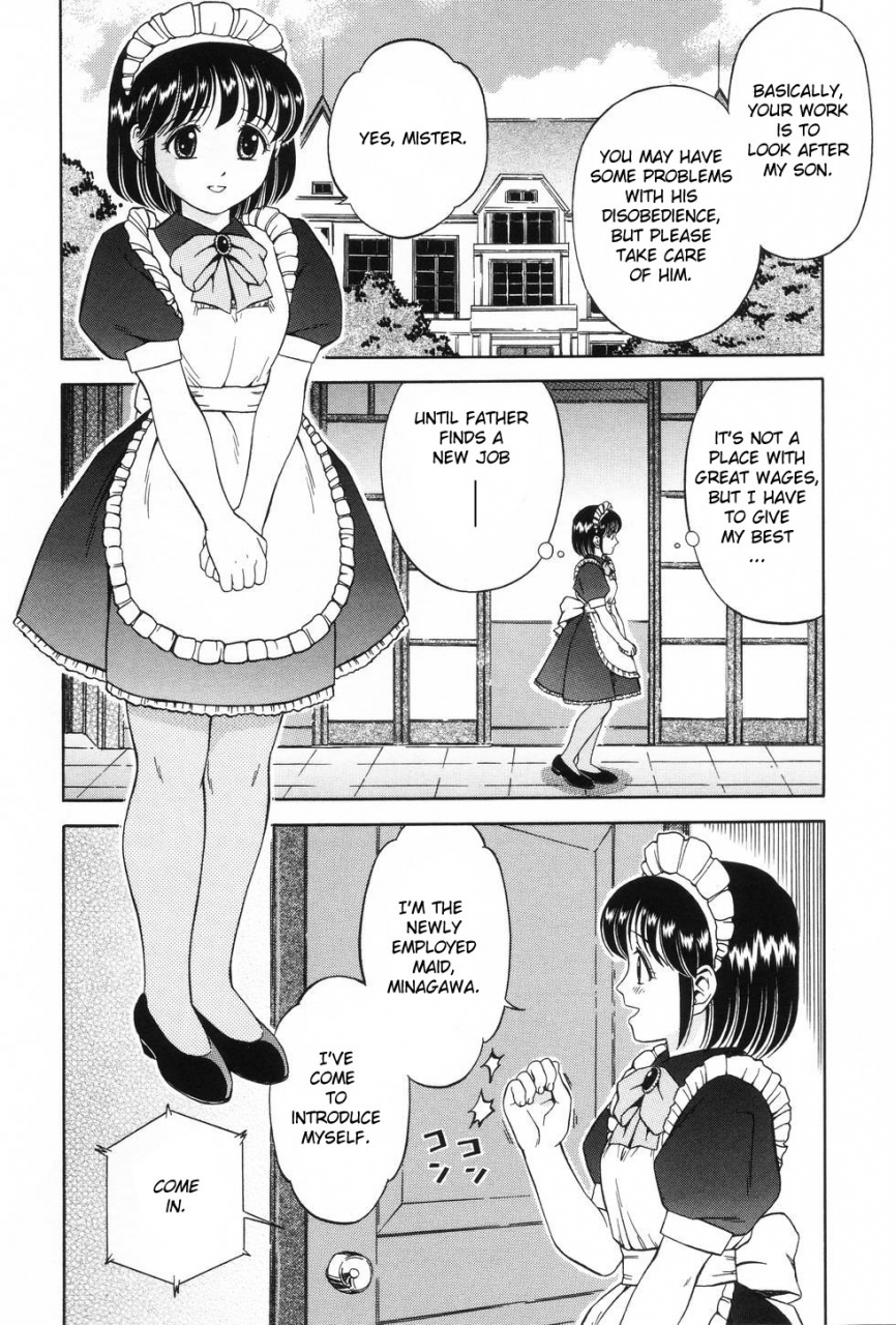atori-k-watashi-wa-maid-i-am-a-maid-ch-1-3-english-biribiri-desudesu