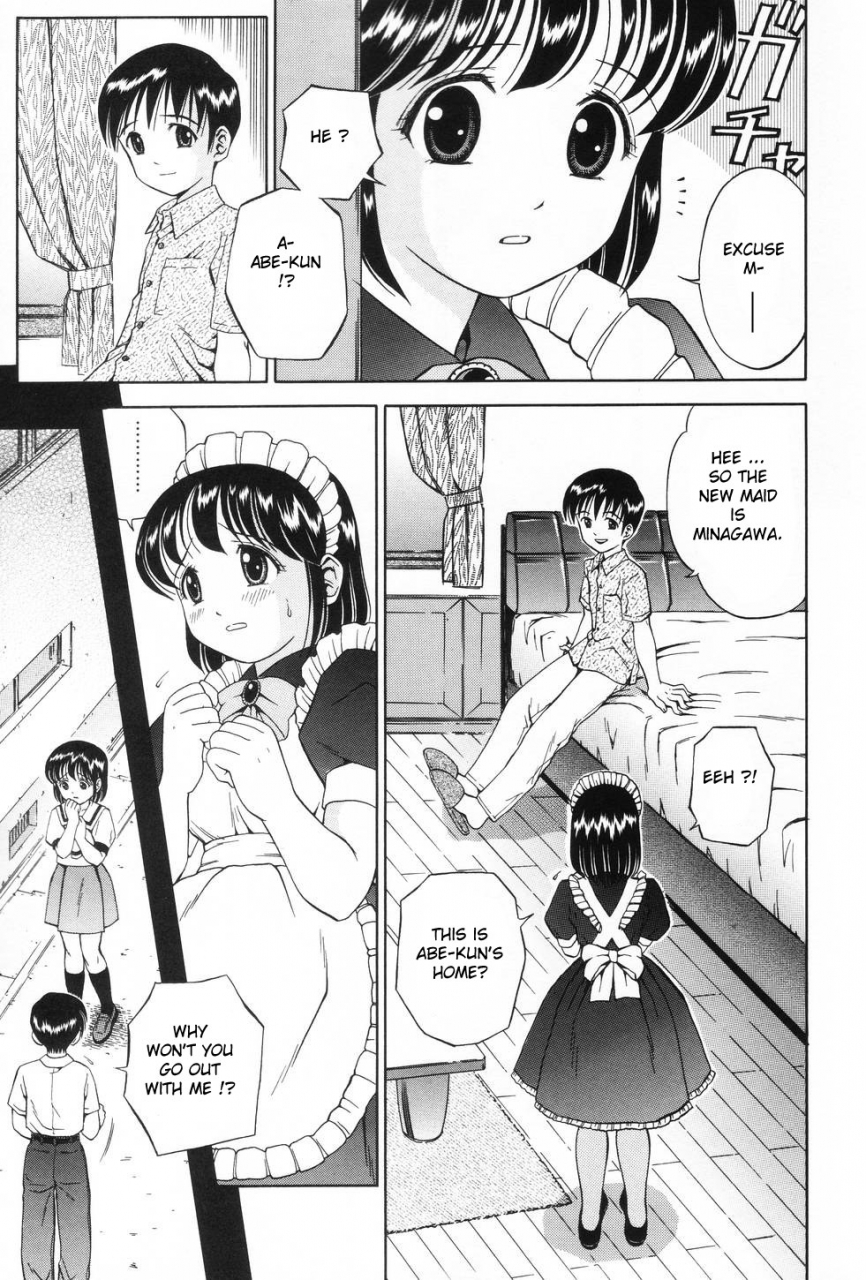 atori-k-watashi-wa-maid-i-am-a-maid-ch-1-3-english-biribiri-desudesu