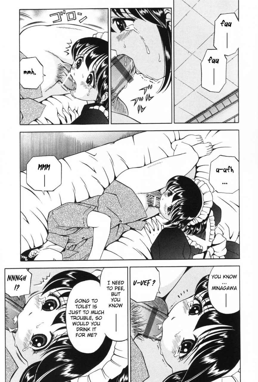 atori-k-watashi-wa-maid-i-am-a-maid-ch-1-3-english-biribiri-desudesu