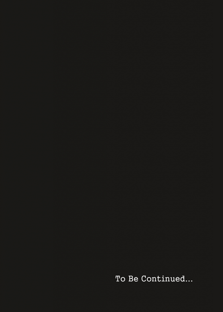 atugi-de-5-murlachrot-zettai-majuu-rinkan-fategrand-order-english-digital