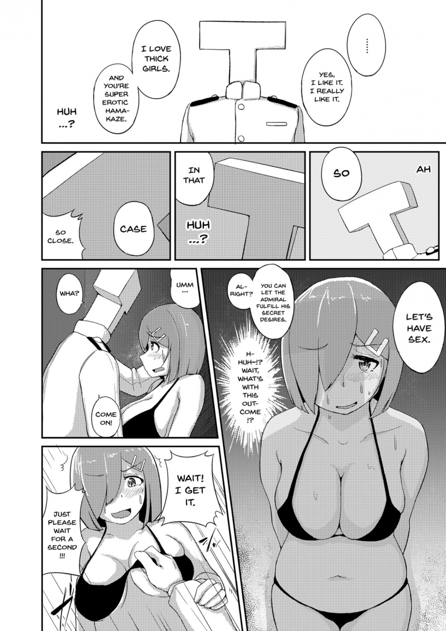 auroramix-shigekix-maru-yoku-switch-hamakazes-lust-switch-kantai-collection-kancolle-english-doujinscom-digital