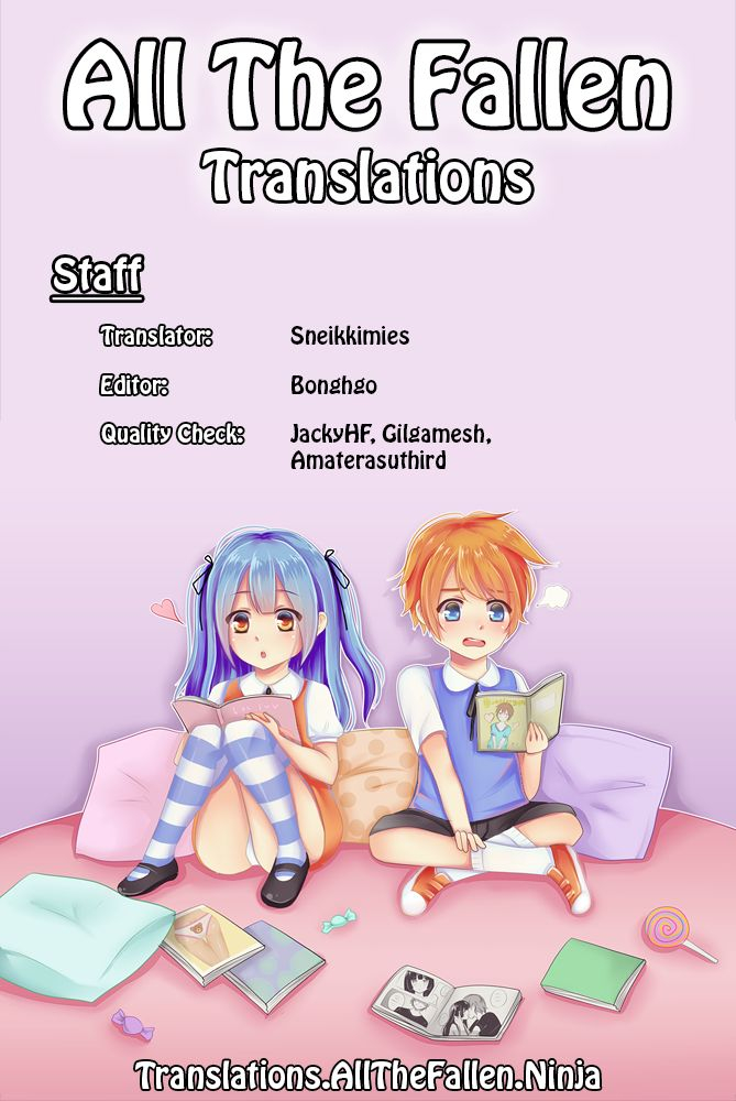 awa-mikan-kari-mandarin-picking-comic-anthology-qoopa-vol-03-english-atf-digital