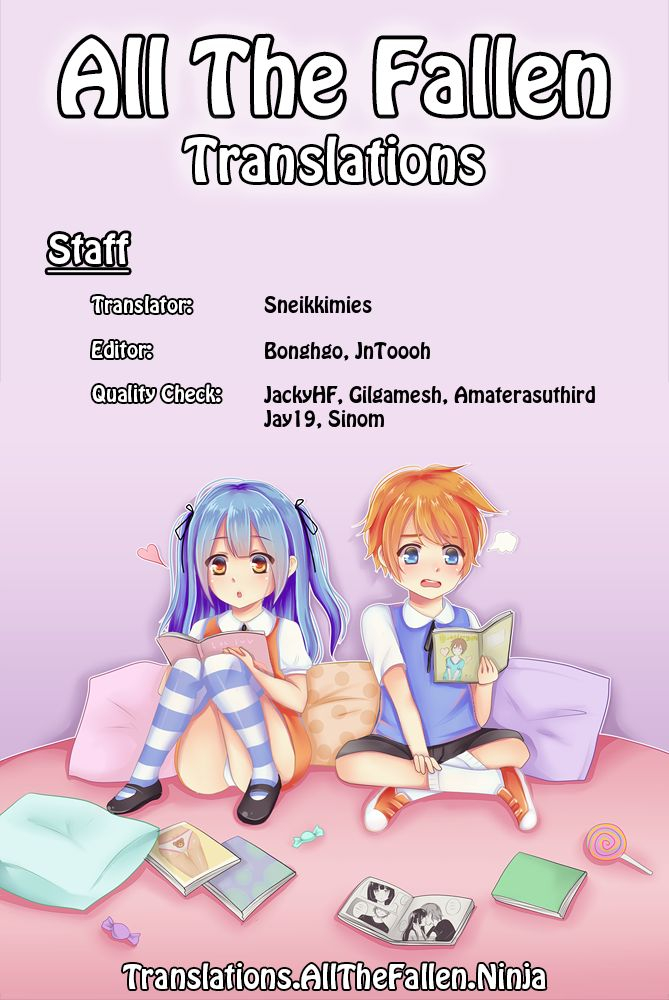 awa-mikan-kari-mandarin-picking-english-atf