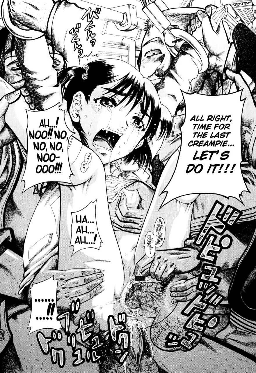 awaji-himeji-miseijoku-ch6-8-85-10-eng-biribiri