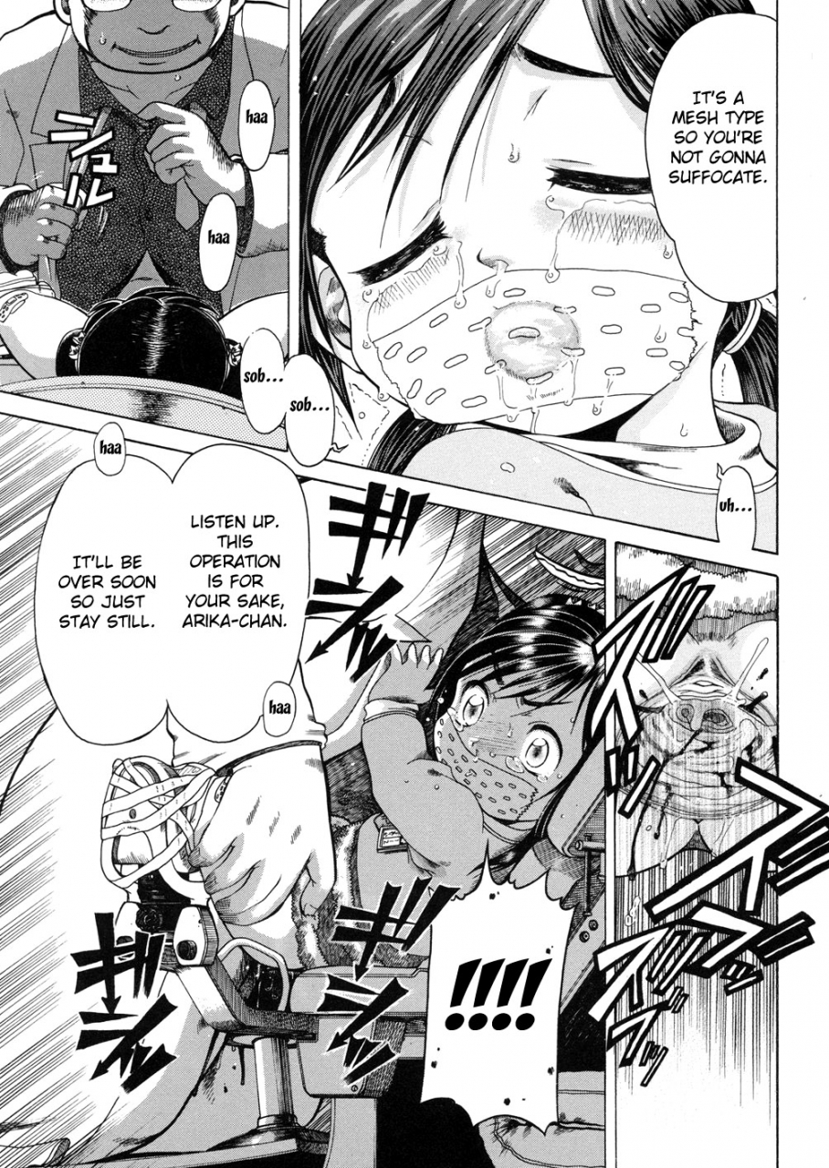 awaji-himeji-shouni-byouto-sanfujinka-pediatric-ward-gynecology-department-sugo-loli-english-fated-circle