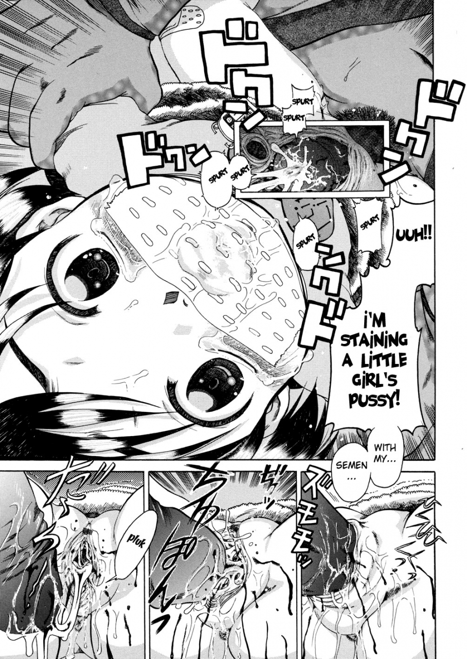 awaji-himeji-shouni-byouto-sanfujinka-pediatric-ward-gynecology-department-sugo-loli-english-fated-circle