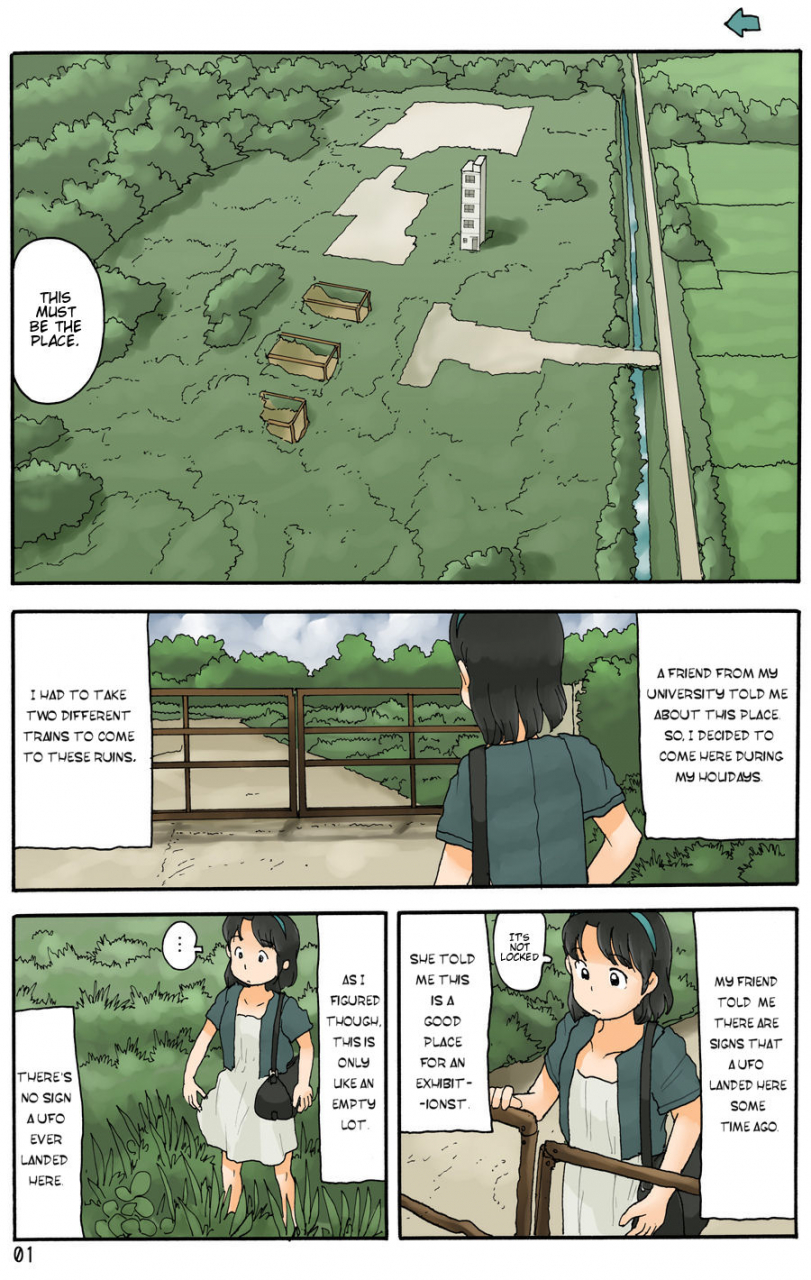 awatake-awatake-takahiro-haikyo-ni-suisou-the-mystery-of-the-water-tanks-english-munyu