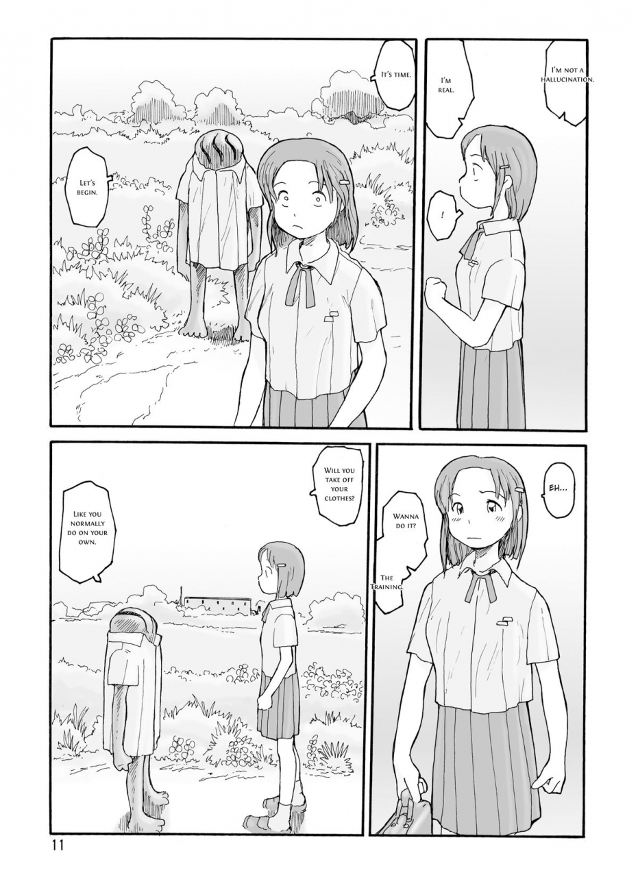 awatake-takahiro-awatake-melon-head-omnibus-english-munyu