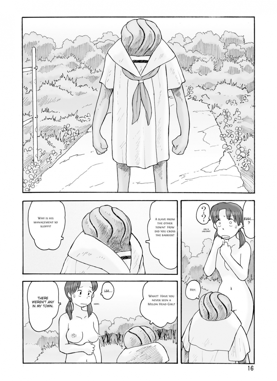 awatake-takahiro-awatake-melon-head-omnibus-english-munyu