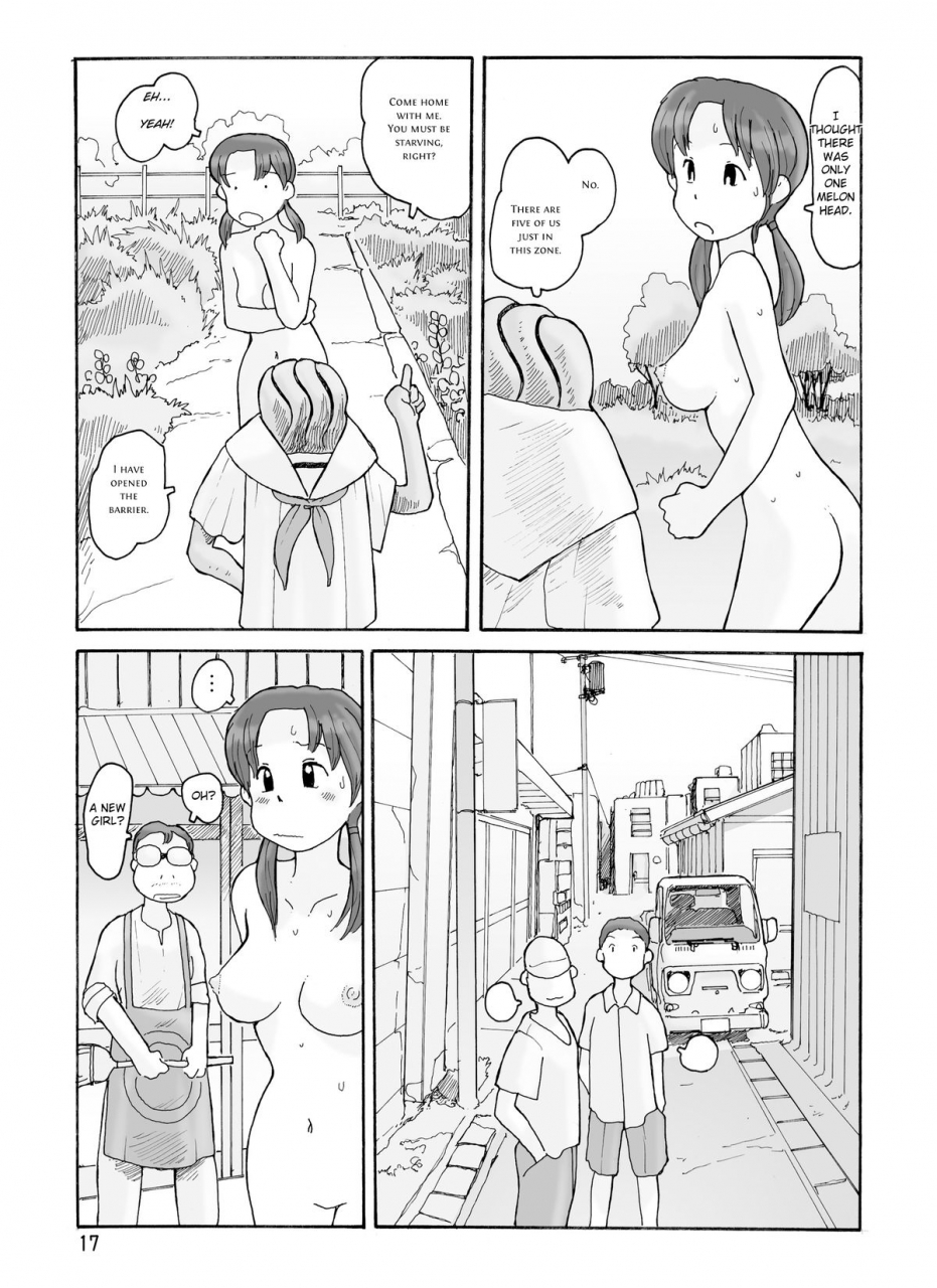 awatake-takahiro-awatake-melon-head-omnibus-english-munyu