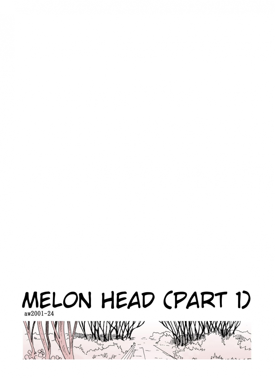 awatake-takahiro-awatake-melon-head-omnibus-english-munyu