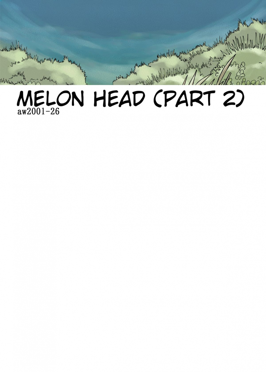 awatake-takahiro-awatake-melon-head-omnibus-english-munyu