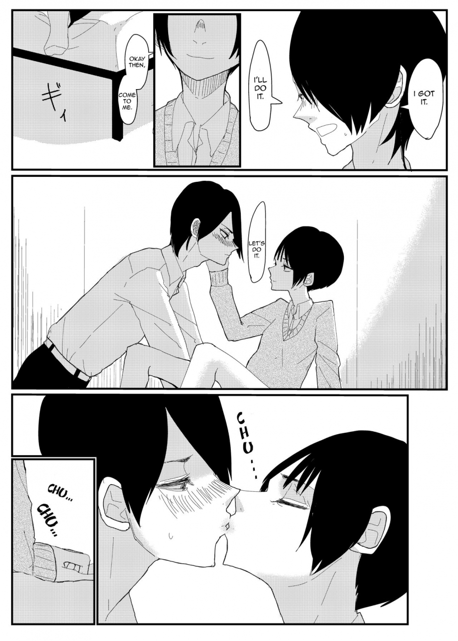 aweida-an-ero-manga-ive-drawn-before-english