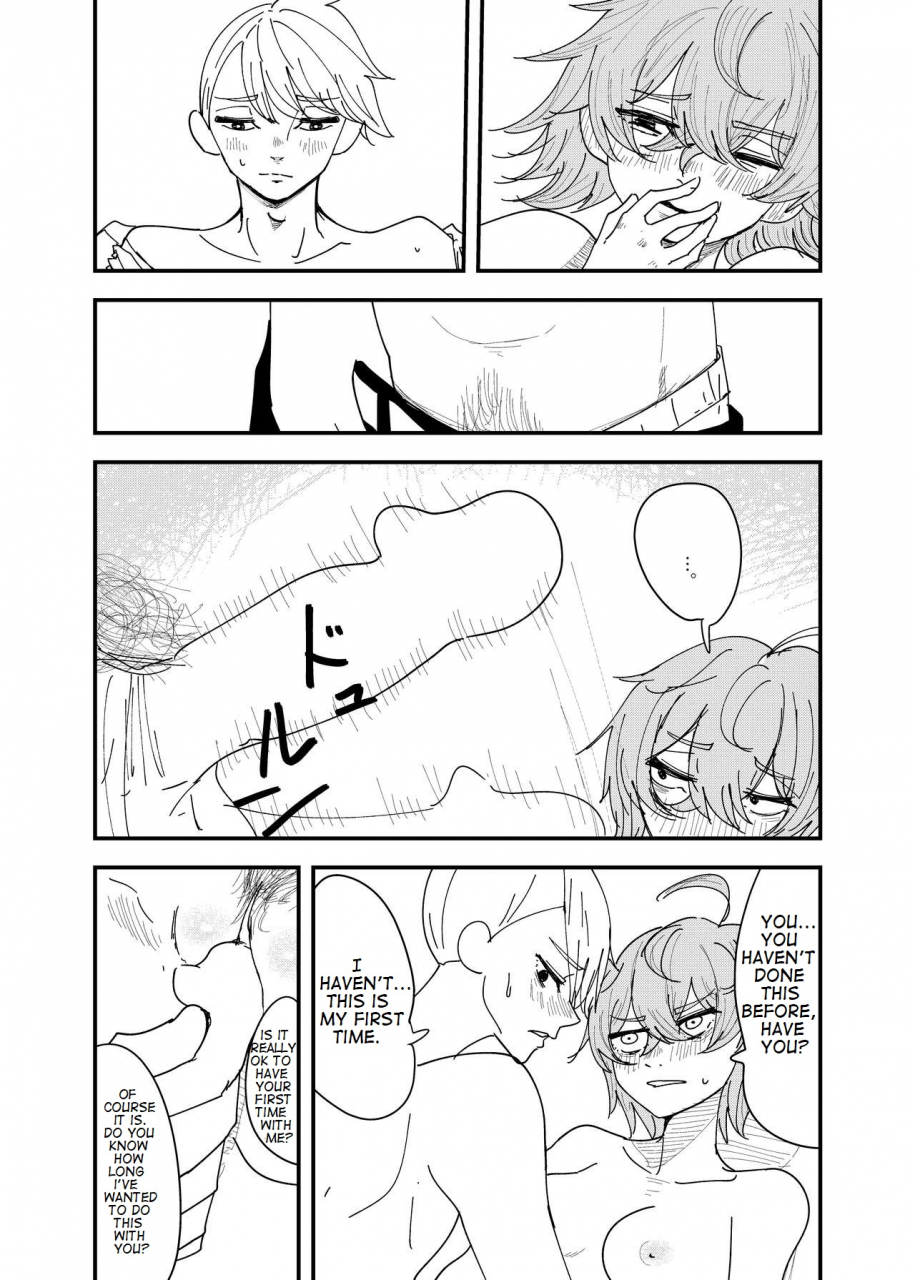 aweida-osananajimi-wa-hikikomori-my-childhood-friend-is-a-shut-in-english