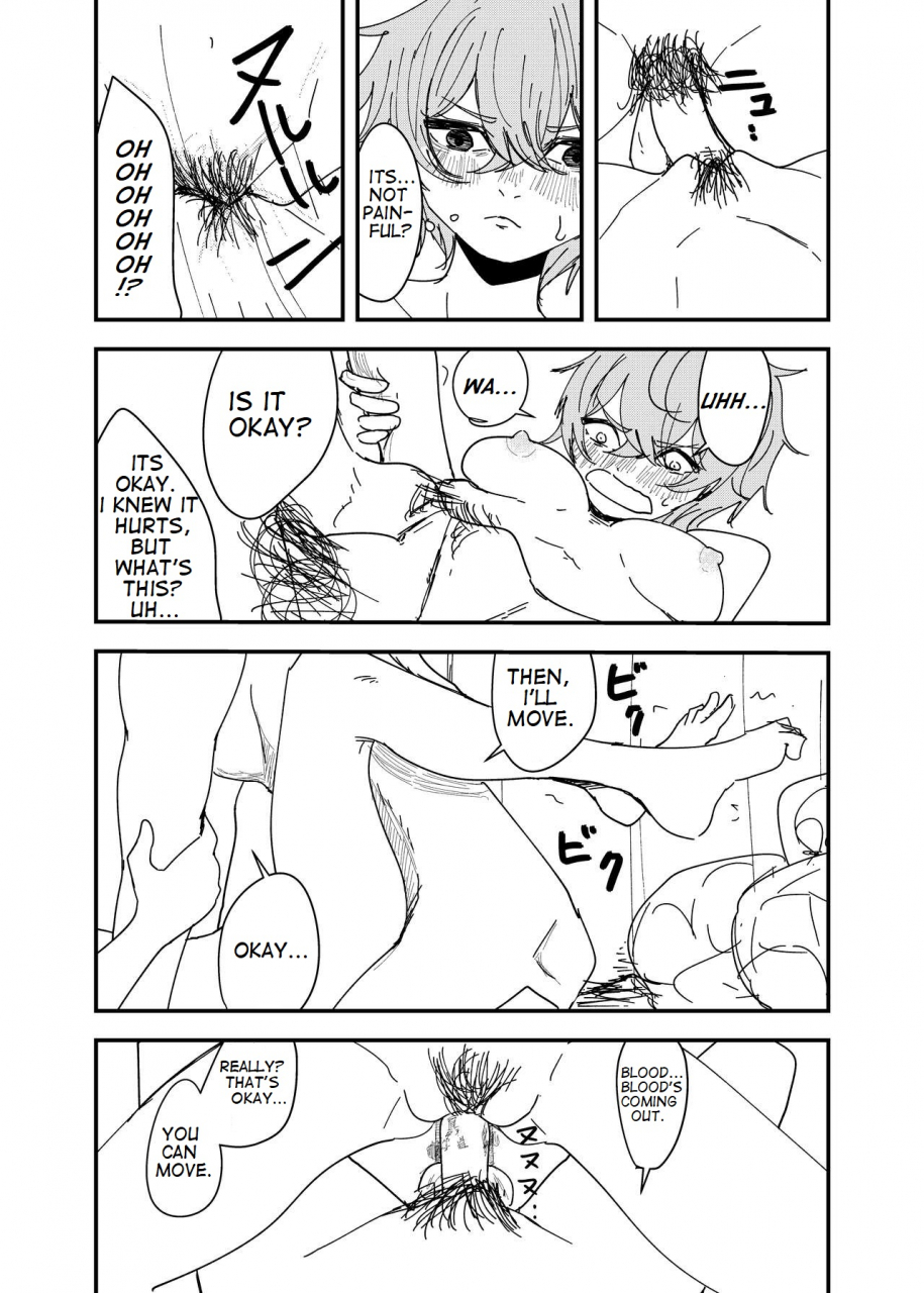 aweida-osananajimi-wa-hikikomori-my-childhood-friend-is-a-shut-in-english