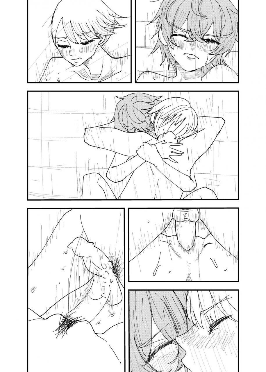 aweida-osananajimi-wa-hikikomori-my-childhood-friend-is-a-shut-in-english