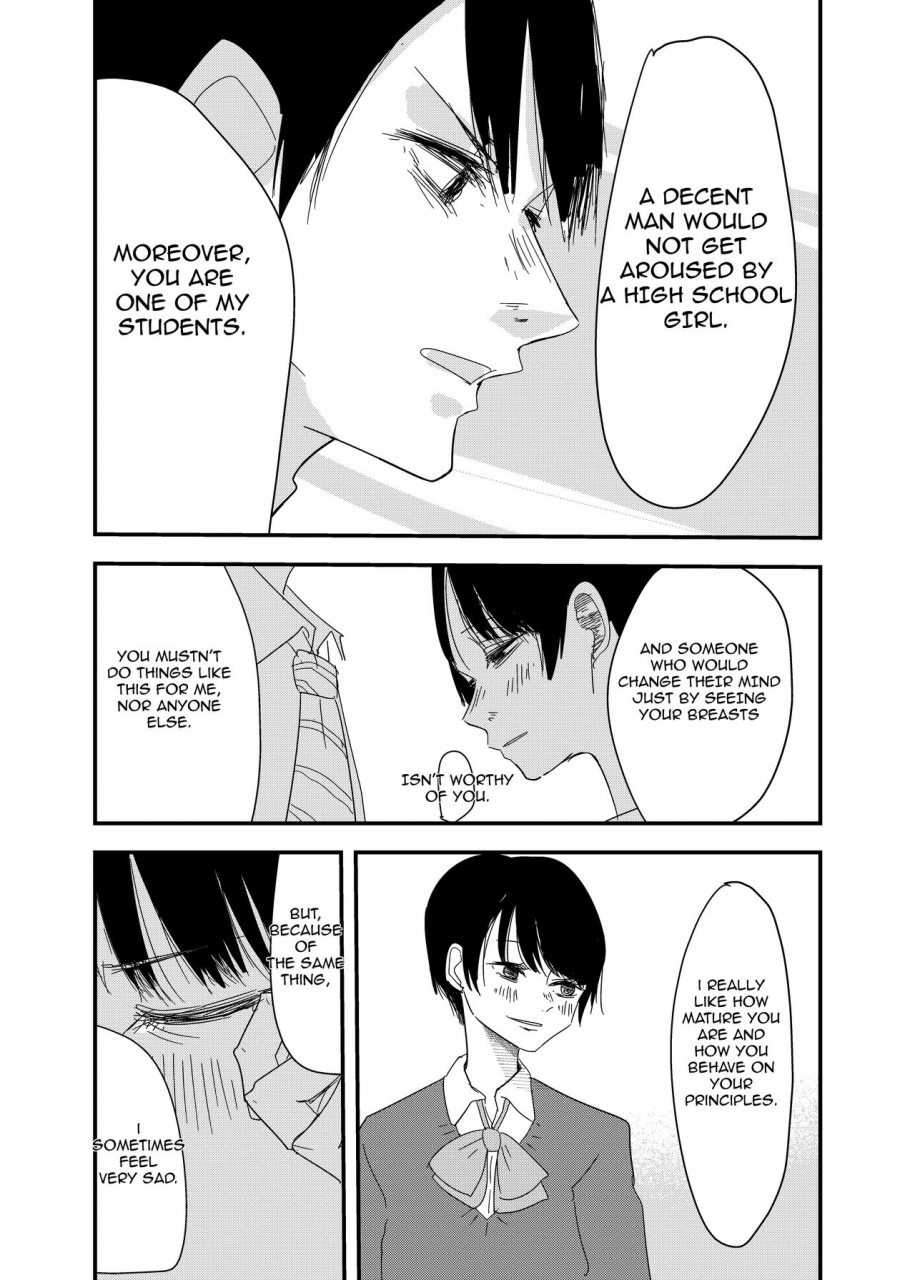 aweida-sensei-ecchi-shiyo-lets-do-it-sensei-english