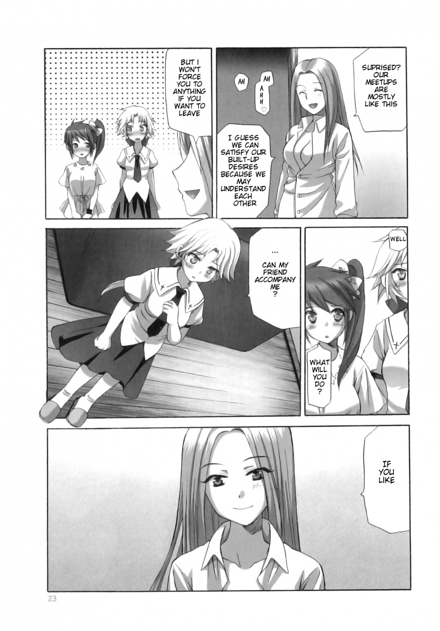 ayakawa-riku-futanari-parfait-parfait-androgynie-english-keysentence-chaos-x-decensored