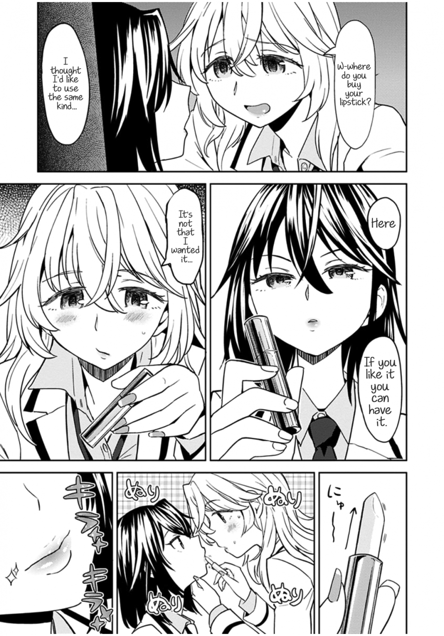 ayane-uso-o-tsukaneba-yuri-ni-a-narenu-no-omake-manga-if-a-lie-is-not-told-it-cannot-become-yuri-omake-ekidare-english-8u-scanlations-digital