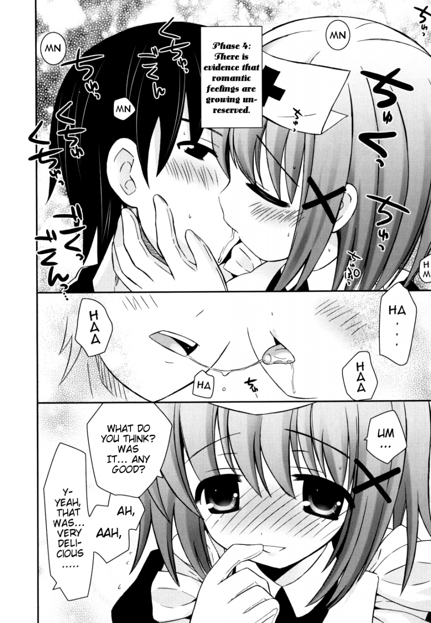 ayano-rena-boku-no-imouto-ga-konnani-eroi-hazu-ga-nai-my-younger-sister-cannot-be-such-lewdness-english-mistvern